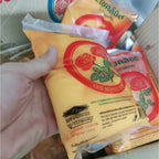 Thai Gula Kabung Somtam 泰国湿糖