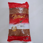 泰国辣椒 500g Raitip Ground Chili