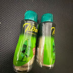 白胡椒粉 Raitip White Pepper 60g Lada Putih Kisar Botol Chef (Raithip)