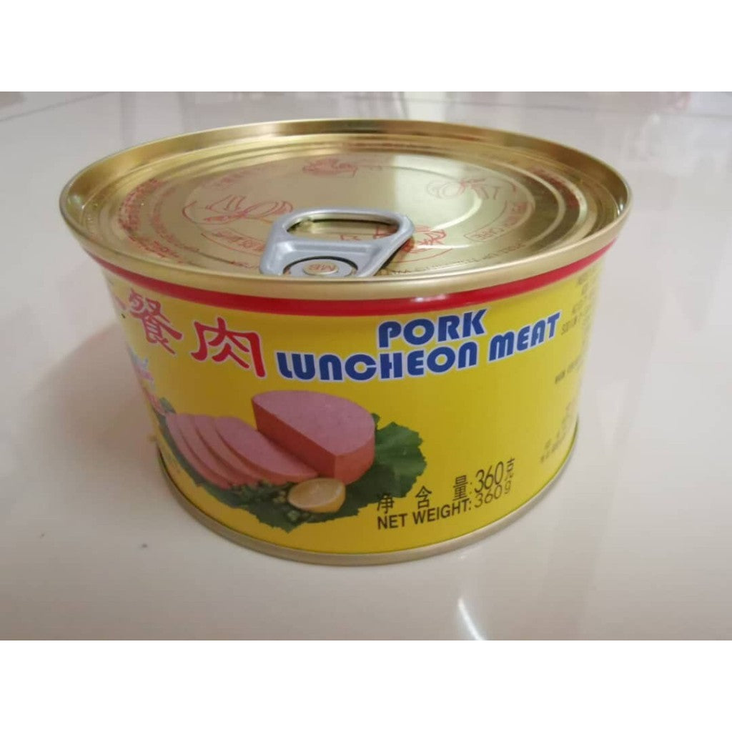 古龙产品系列 古龙食品 古龙红烧猪肉 香菇肉酱 五香肉丁 古龙红烧扣肉 香菇猪脚腿 古龙沙茶肉酱 Gulong Canned Foods