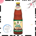 泰国广东火锅蘸酱 830g Sauce Suki Steamboat Cantones Sauce