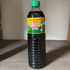 泰国金山酱油 Kicap Bukit Kicap Golden Mountain Kicap Mountain Golden Mountain Sauce