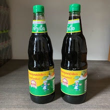 泰国金山酱油 Kicap Bukit Kicap Golden Mountain Kicap Mountain Golden Mountain Sauce