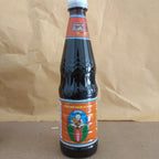 泰国仁和园酱油 肥儿标仁和园酱油 Healthy Boy Brand Kicap Soybean Paste Healthy Boy Deksomboon
