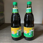 泰国金山酱油 Kicap Bukit Kicap Golden Mountain Kicap Mountain Golden Mountain Sauce