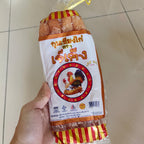 泰国鸡肉腊肠 Thailand JaeKeng