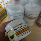 50g Skin Care & Allergic Kasone Cream
