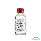 法国双飞人 Ricqles Peppermint Cure Drops 50ml