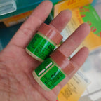 Thailand 29A Ointment 泰国29A廯药膏