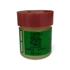 Thailand 29A Ointment 泰国29A廯药膏