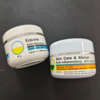 50g Skin Care & Allergic Kasone Cream