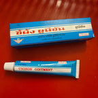 15g Unison Ointment Wound