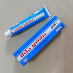 15g Unison Ointment Wound