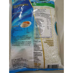 1kg 泰国白糯米 Pulut Susu Raitip Glutinous Rice