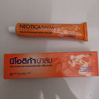 Neotica Balm 100g Cream