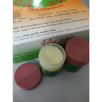 Thailand 29A Ointment 泰国29A廯药膏