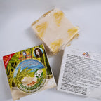 泰国白米肥皂 K Brothers & Jam Rice Milk