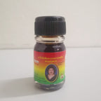 Yahom FatLady Oil Thailand Mae Kulap Oil Rose Mother Massage Oil & Balm