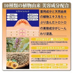 Japan Hisamitsu Muscle Pain Reliever Patch 7pcs/pack Back Leg Joint Muscle Pain Patch Plaster 久桓贴 日本久光贴