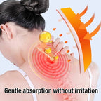 Japan Hisamitsu Muscle Pain Reliever Patch 7pcs/pack Back Leg Joint Muscle Pain Patch Plaster 久桓贴 日本久光贴