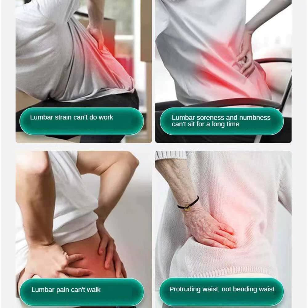 Japan Hisamitsu Muscle Pain Reliever Patch 7pcs/pack Back Leg Joint Muscle Pain Patch Plaster 久桓贴 日本久光贴