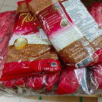 泰国辣椒 500g Raitip Ground Chili