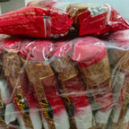 泰国辣椒 500g Raitip Ground Chili