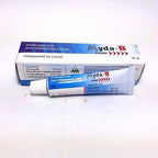 25g Myda-B Cream Myda B Cream 迈拉味药膏