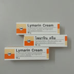 Lymarin Cream 15g