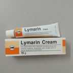 Lymarin Cream 15g