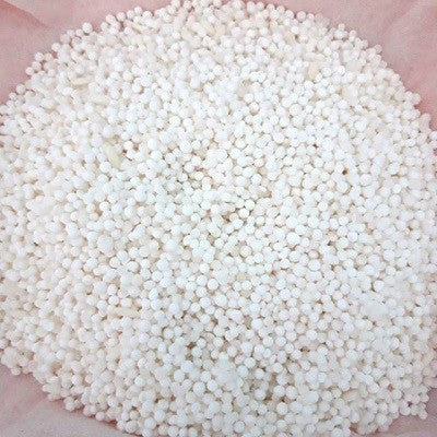 500g 泰国鲤鱼西米 Sago Putih