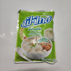 165g Fa Thai Flavored Seasoning