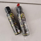 Aurai Green Oil & Yanang leaves Oil