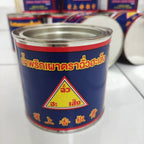 Chua Hah Sheng 450g 泰国顶上香椒膏