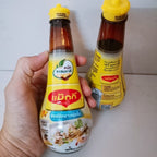 200ml Maggi Dipping Sauce 泰国美极酱油