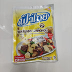 165g Fa Thai Flavored Seasoning
