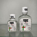 Thai Herbal Vapex HR Oil