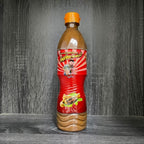 Esan Phasuab Esan Fermented Fish Sauce & Tamarin Sauce