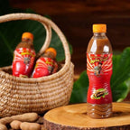 Esan Phasuab Esan Fermented Fish Sauce & Tamarin Sauce