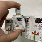 Thai Herbal Vapex HR Oil