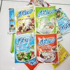 165g Fa Thai Flavored Seasoning