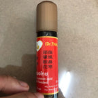 25ml Dr.Thai Oil 德泰油