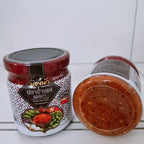 Thailand Sambal Bong Nua Thai Fish Maeng Da Mackerel Chili Spicy Griled Catfish Maeng Da