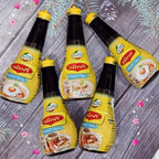 200ml Maggi Dipping Sauce 泰国美极酱油