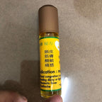 25ml Dr.Thai Oil 德泰油